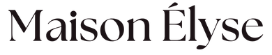 Maison Élyse 